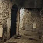 Du Cloitre מלון דירות וינה