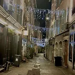 Du Cloitre