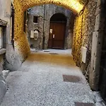 Du Cloitre Aparthotel 3*